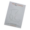 A5 Notepads (10 Leaves)